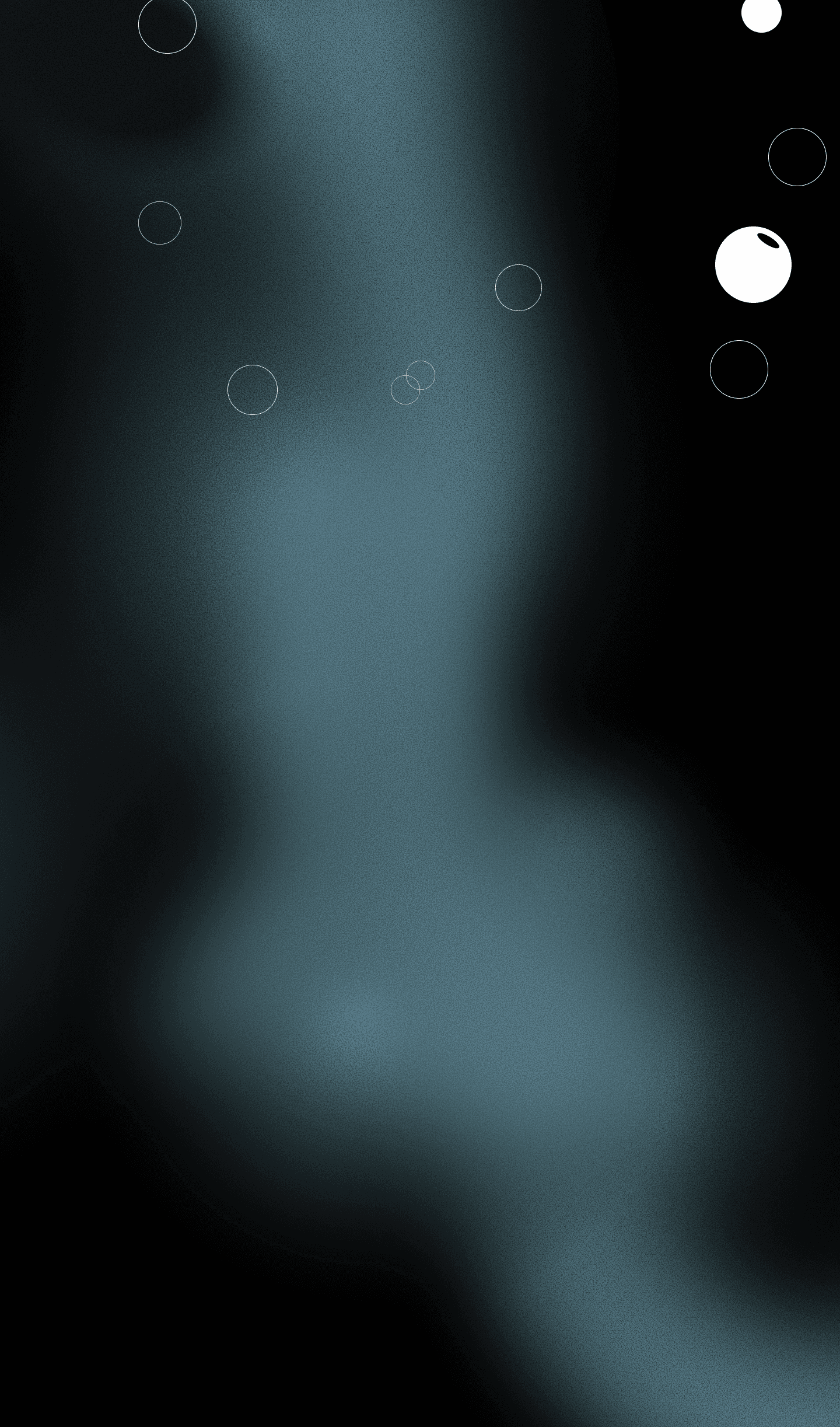 GERDAN background texture