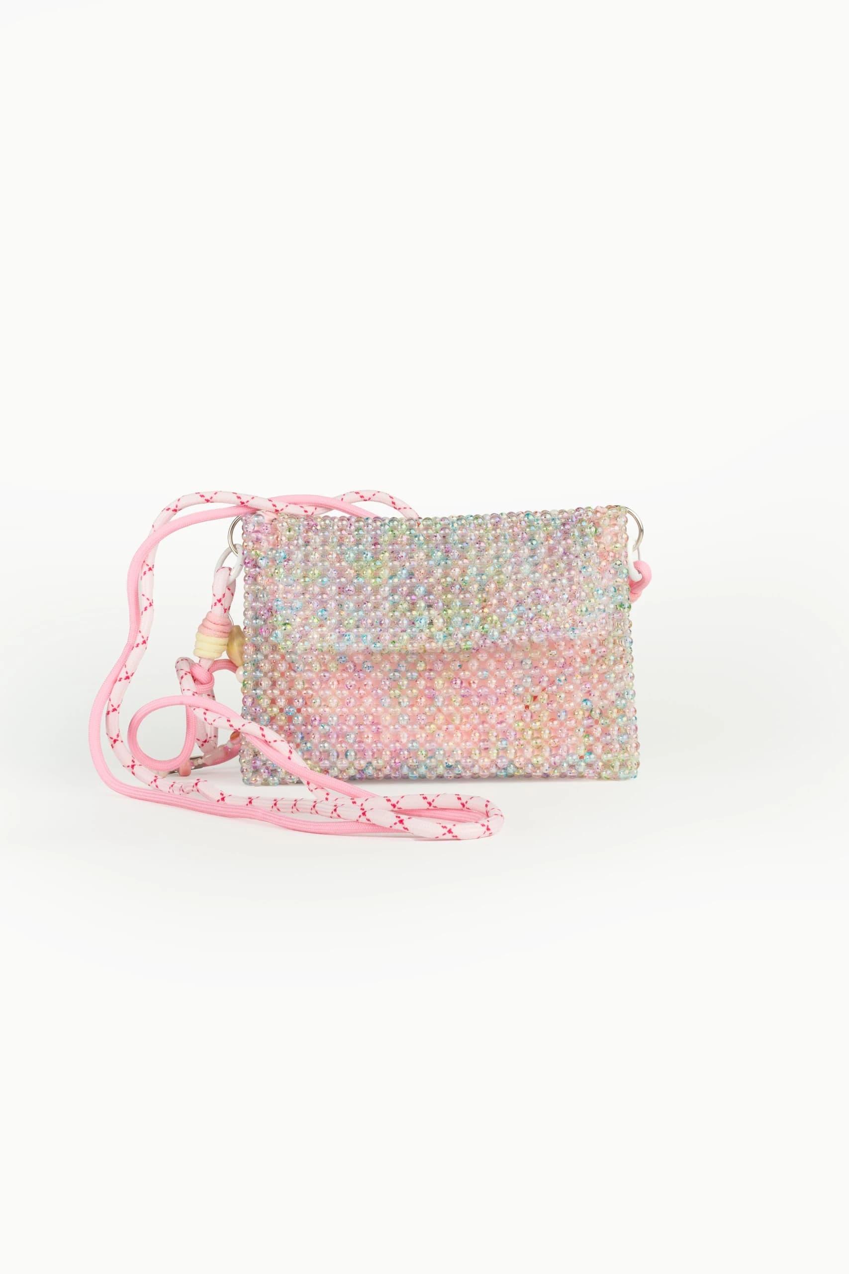 Спортивний