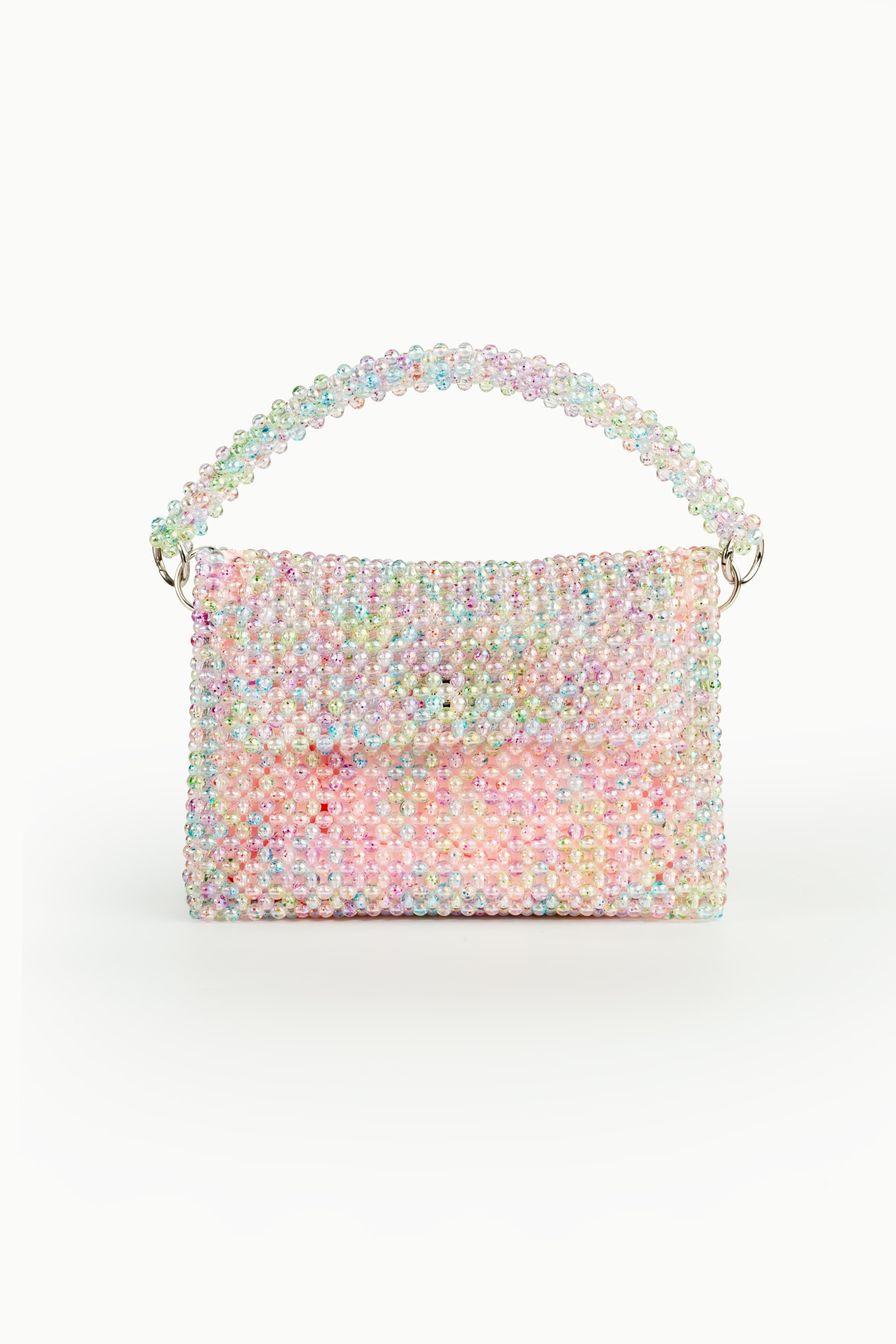 Ідея подарунка на День святого Валентина