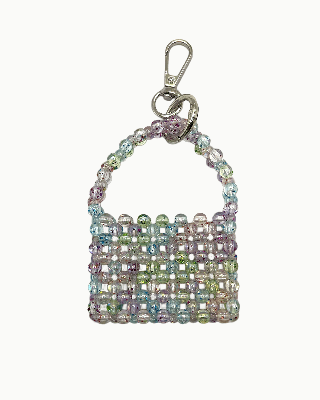 Брелок Bubblegum Bag — Баблгам