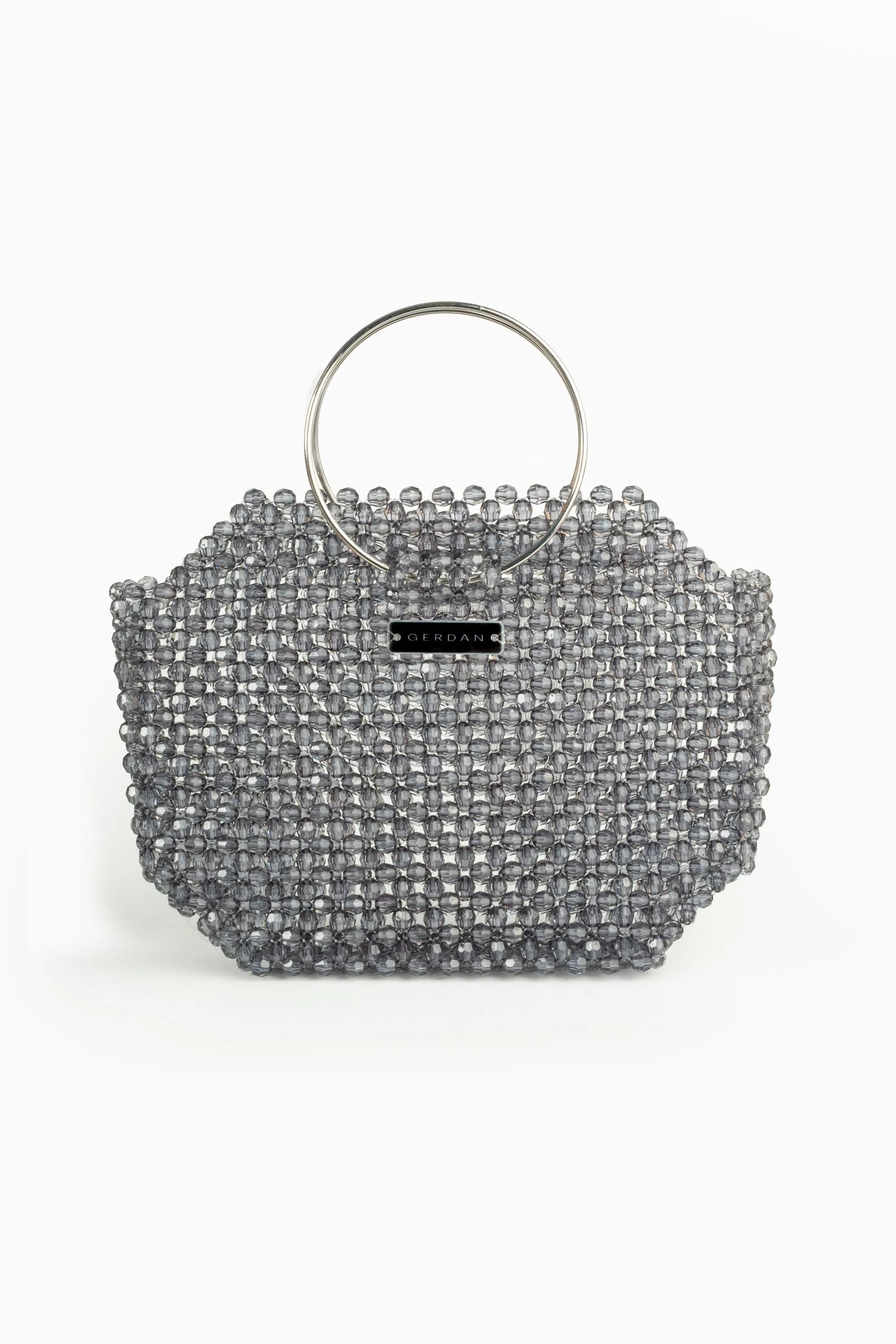 Фото товару