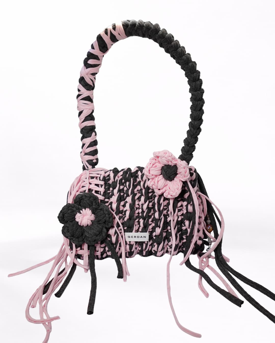 Фото товару