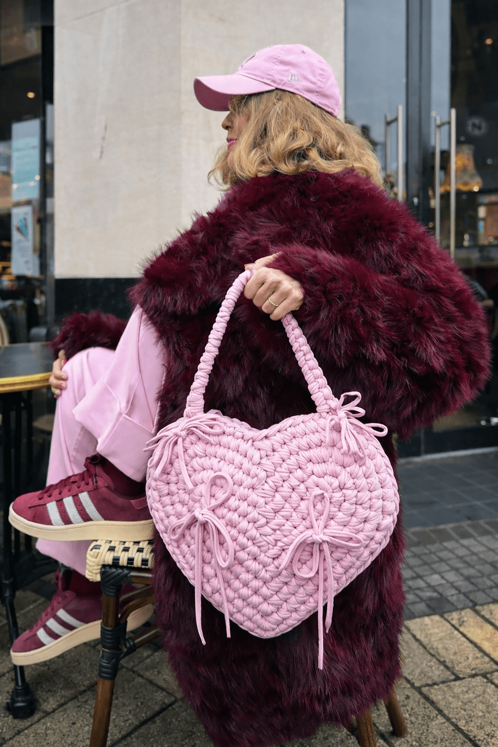 Фото товару