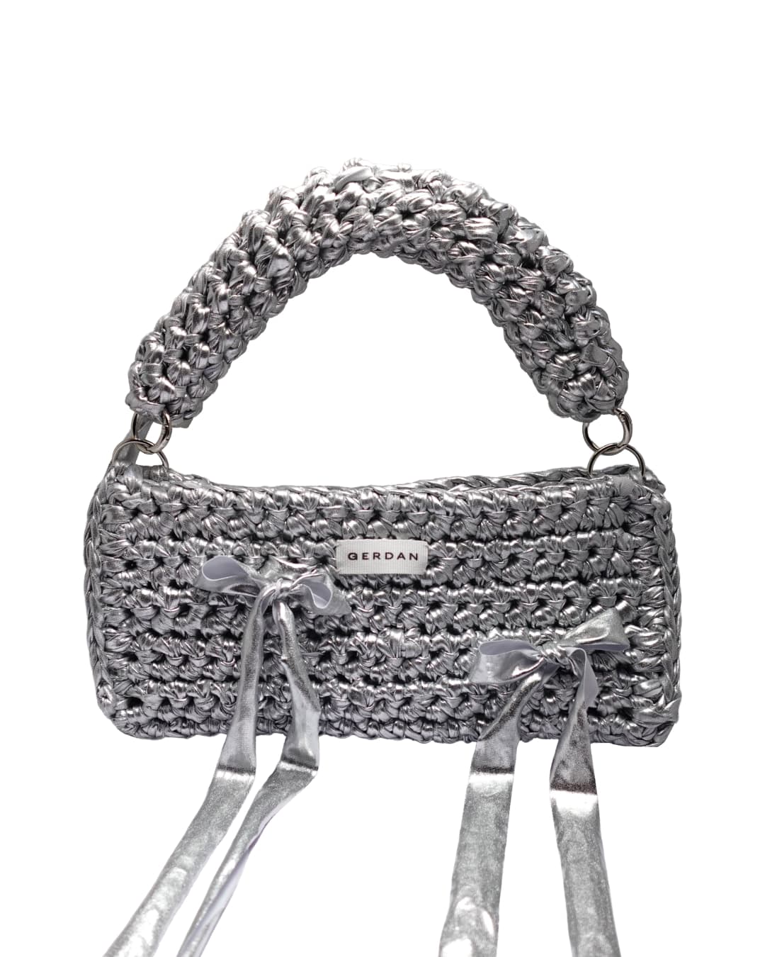 Фото товару